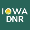 <p>Survey Finds Iowa Pheasant Population Second Highest in a Decade</p>