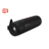 <p>ATN Launches BlazeSeeker 6: The Best Budget Thermal Monocular Built for Summer Outdoor Adventure</p>
