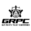 <p>Judge Roger Benitez, AAG Harmeet Dhillon Scheduled to Speak at GRPC 2026</p>