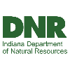 <p>Indiana State Parks Offer Free Admission on May 3</p>