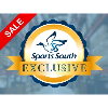 <p>Select Sports South Exclusives Now on Sale</p>