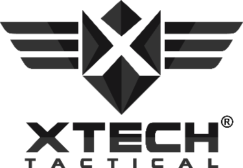 A logo with a black background Description automatically generated