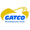<p>GATCO Showcases Sharpening Systems &amp; Kitchen Cutlery at BLADE Show</p>