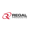 <p>Regal Products Signs RSI as European Representative</p>