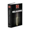 <p>Hornady Reloading® Accuracy and Education: The Hornady Handbook of Cartridge Reloading</p>