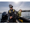 <p>Duckett Fishing Introduces the Newly Updated Crappie Slayer Rod</p>