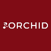 <p>Firearm Dealers Increase Sales with New Orchid POS and Gun Made Integration</p>