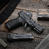 <p>Springfield Armory Announces Launch of Aimpoint COA-Equipped Pistols</p>