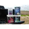 <p>Ani-Logics Outdoors Expands Food Plot Solutions with Four Innovative Products for Hunters and Land Managers</p>