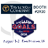<p>Taylor's &amp; Company to Participate in Gun Owners Leadership Summit</p>