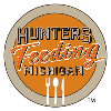 <p>Donate a Doe – or Some Dough – to Help Michiganders in Need</p>