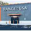 <p>Range USA Celebrates Grand Opening of New Location in Smyrna, Tenn.</p>