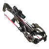 <p>The Hyper Raptor GTX Arrives Just in Time for Deer Season</p>