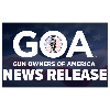 <p>GOA Leads Industry Coalition in Supreme Court Fight to Defend AR-15s</p>