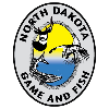 <p>Late Summer Fishing Reminders</p>