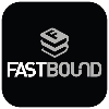 <p>FastBound Announces Full Availability of NICS Direct, Already in Widespread Use by FFLs Nationwide</p>