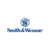 <p>Smith &amp; Wesson Seeks Director of Procurement</p>