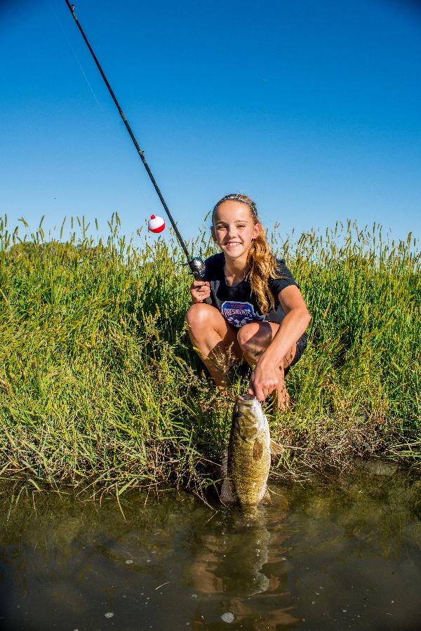 girl fishing for smallmouth bass_bcb_gp-0733.jpg