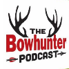 <p>Curt Wells and Danny Farris Talk about 22 Years of "Bowhunter TV" on The Bowhunter Podcast</p>