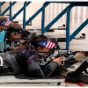 <p>Shooting USA – JROTC Airgun National 2026</p>