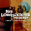 <p>No Lowballers Podcast Kicks Off 2026 With a Deep Dive Into History of Dan Wesson</p>