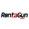 <p>RentAGun.com Launches First ATF-Compliant Online Firearm Rental Platform</p>