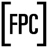 <p>FPC to Fifth Circuit: Colonial Executions Can't Justify Lifetime Gun Bans</p>