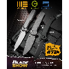 <p>WE Knife to Unveil Innovative Designs at BLADE Show 2026</p>