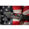 <p>Happy Birthday, America: SOG Knives Unveils 250th Anniversary Limited Edition Fixed Blade</p>