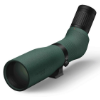 <p><strong>New – Swarovski Endura 75 Spotting Scope!&nbsp;</strong></p>