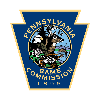 <p>Pennsylvania Game Commission Announces Start of 2026-27 Hunting Seasons</p>