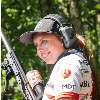 <p>Team Ruger's Lauryl Akenhead Earns High Lady at the 2026 MPA Last Chance Qualifier</p>