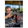 <p>Real Avid Launches Master Series – Range Ready Rifle with Doug Koenig</p>