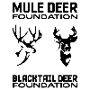<p>Mule Deer Foundation and Blacktail Deer Foundation Seeking Regional Director for California Coast and Central Valley Region</p>