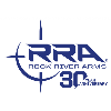 <p>Rock River Arms Celebrates 30 Years of American-Made Performance</p>
