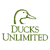 <p>Ducks Unlimited Awarded $1.2 Million Water Quality Improvement Project Grant for Wetland Restoration in New York</p>