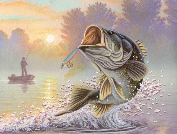 Seth Thomas Spradlin - 2008 Best of Show Winner