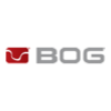 <p>BOG Renews as a Whitetails Unlimited National Sponsor</p>