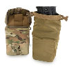 <p>Blue Force Gear to Showcase Lightweight Load-Carriage and Equipment Protection Solutions at the 2026 Maneuver Warfighter Conference</p>