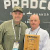 <p>PRADCO Outdoor Brands Announces 2026 Sales Award Winners</p>