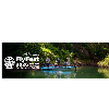 <p>FFI FlyFest 2026 is Right Around the Corner!</p>