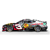 <p>Winchester Supreme Long Range Ready to Go the Distance at Sonoma Raceway</p>
