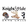 <p>Knight &amp; Hale Expands Mouth Call Lineup with New Designs</p>