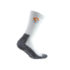 <p>ScentLok Expands Lifestyle Footprint With Summer Sock Collection</p>