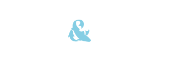 north carolina marine & estuary foundation logo