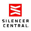 <p>Silencer Central Triples Reward Points Sitewide Through Sept. 30</p>