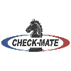 <p>Check-Mate Seeks Experienced Product Engineer to Support Continued Growth and Innovation</p>