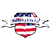 <p>MidwayUSA Foundation's Hometown Challenge Fundraising Sweepstakes Provides Nearly $2 Million for Youth Shooting Sports</p>