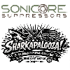 <p>Sonicore Joins Shark Coast Tactical for Sharkapalooza Range Day this Weekend</p>
