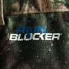 <p>Blocker Outdoors' Shield Drencher Jacket and Pant: Technical Spring Turkey Protection</p>